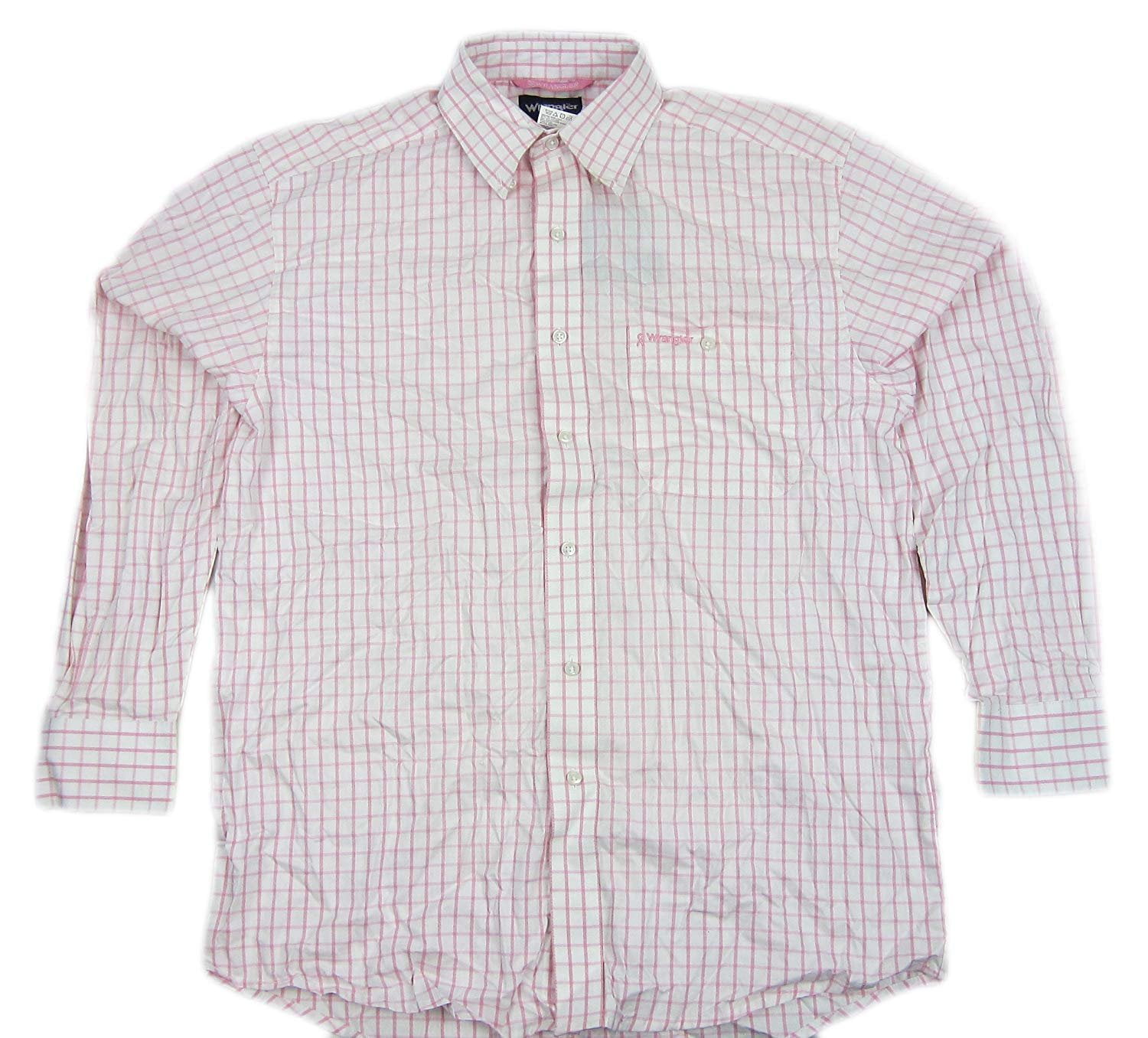 wrangler shirt breast cancer Anal sex directons
